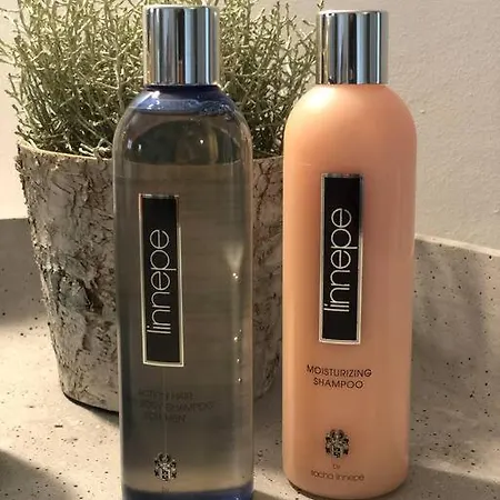 Rose Et Pivoine - Das Haeuschen Im Paradies Herdecke